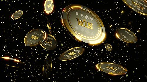 Lucky 97 Game کیسینو میں بکراٹکھیلیں