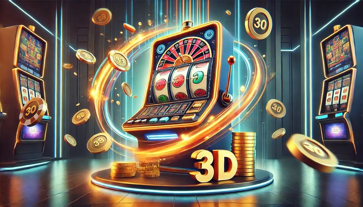 Lucky 97 Game کیسینو میں ایک آن لائن گیم کا انتخاب کریں۔