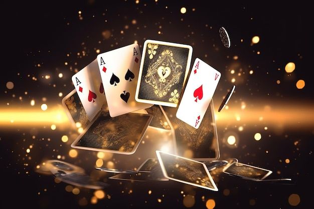 پاکستان کے Lucky 97 Game کھلاڑیوں کے لیےجیک پاٹ گیم