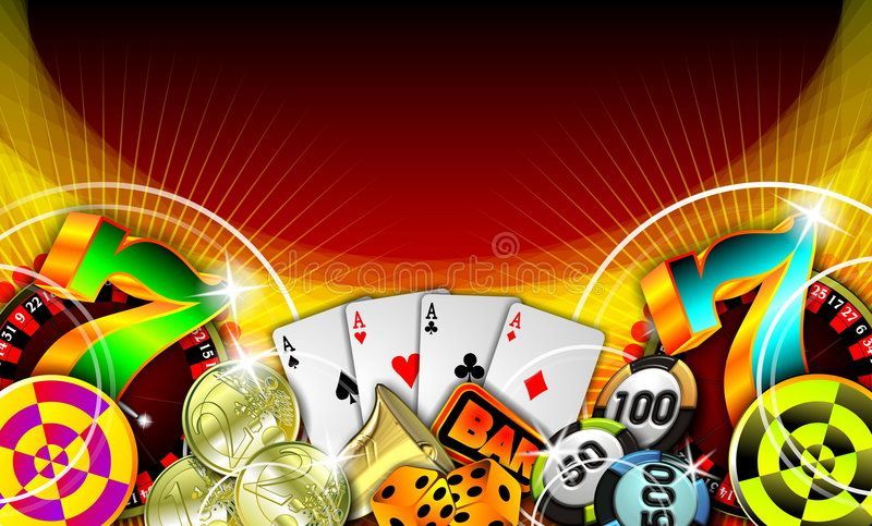 Lucky 97 Game پاکستان میں میگا ویز کیسینو گیمز