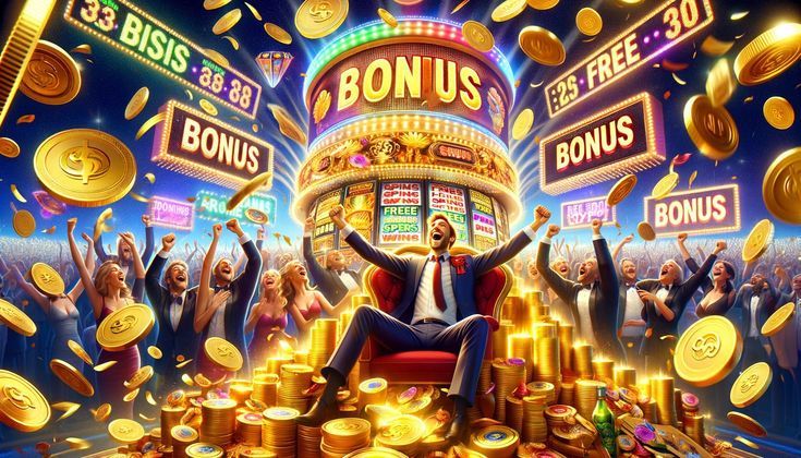 Lucky 97 Game میں پاکستان کے کھلاڑیوں کے لیے ٹاپ گیمز