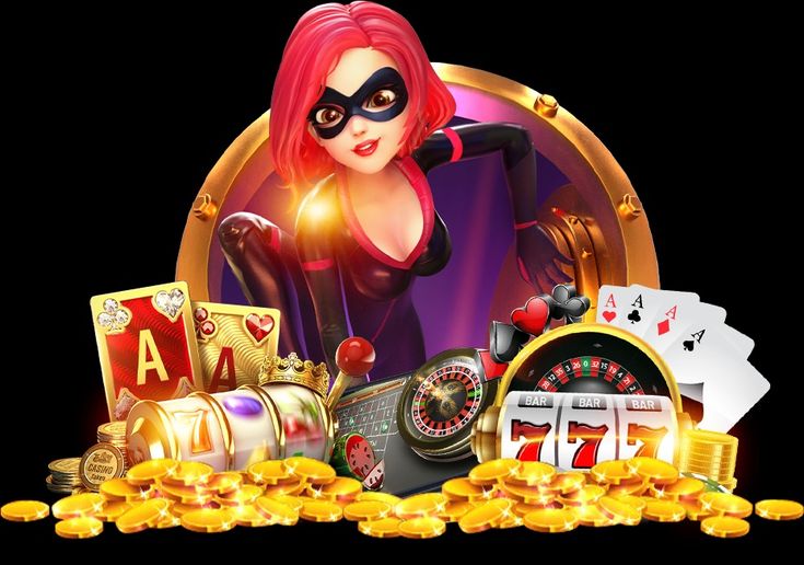 ایک اکاؤنٹ بنائیں یا Lucky 97 Game کیسینو میں لاگ ان کریں۔