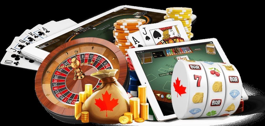 Lucky 97 Game سائٹ پر خرید بونس کے ساتھ سلاٹس