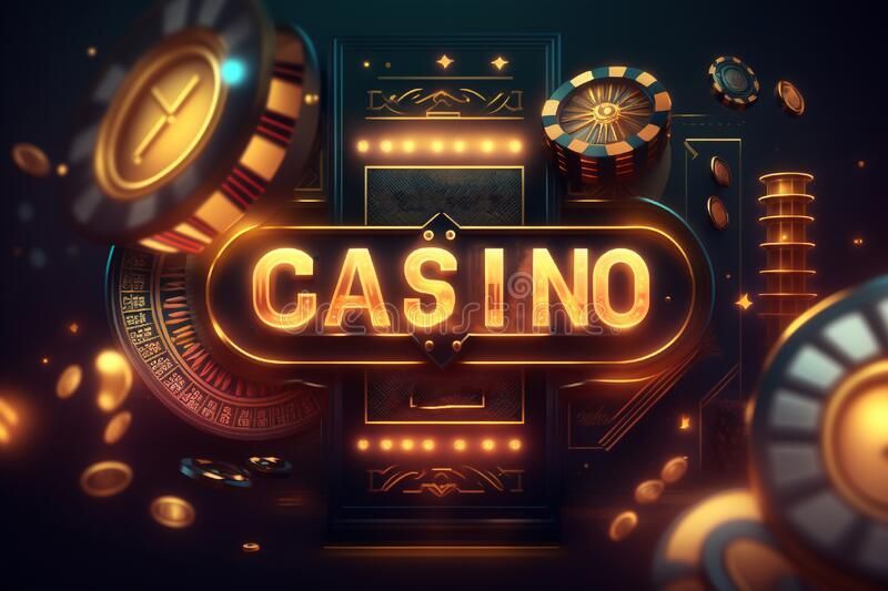 Lucky 97 Game آن لائن کیسینو میں کھیلنے کی وجوہات