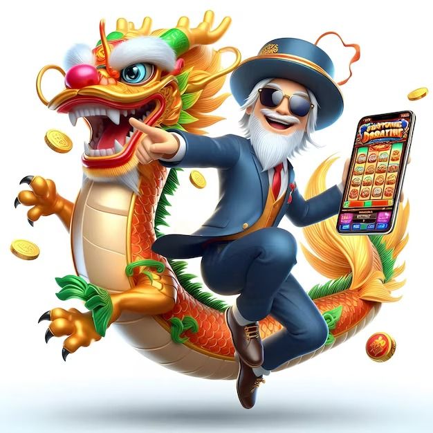 پاکستان میں Lucky 97 Game کا آن لائن کیسینو سیکشن کھولیں۔