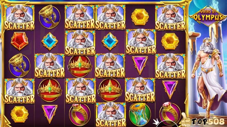 Lucky 97 Game کیسینو گیمز کا ایک زمرہ منتخب کریں

