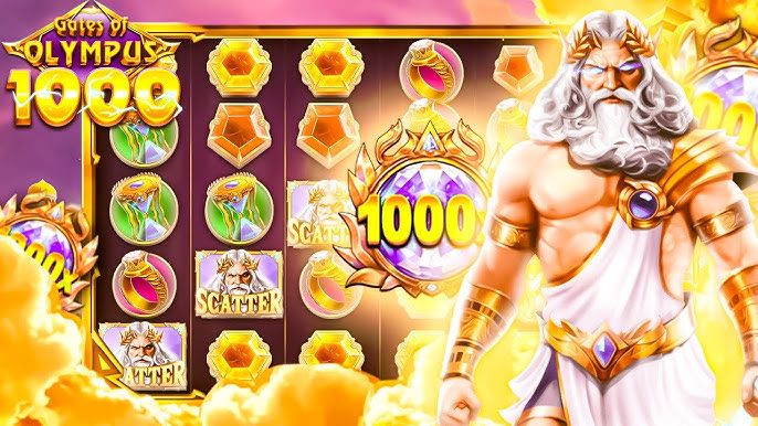 Lucky 97 Game کیسینو میں ایک آن لائن گیم کا انتخاب کریں۔