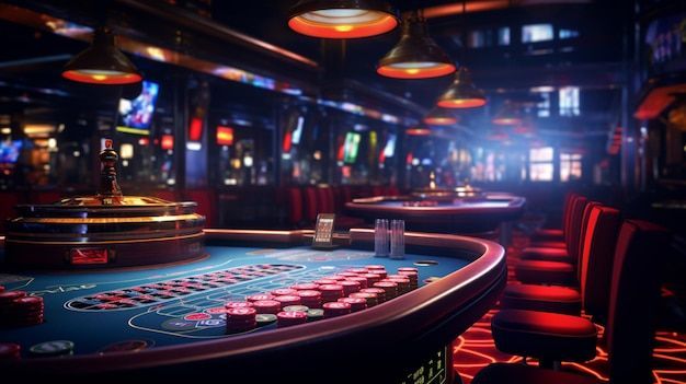 پاکستان کے نئے Lucky 97 Gameکیسینو کھلاڑیوں کے لیے خوش آمدید بونس