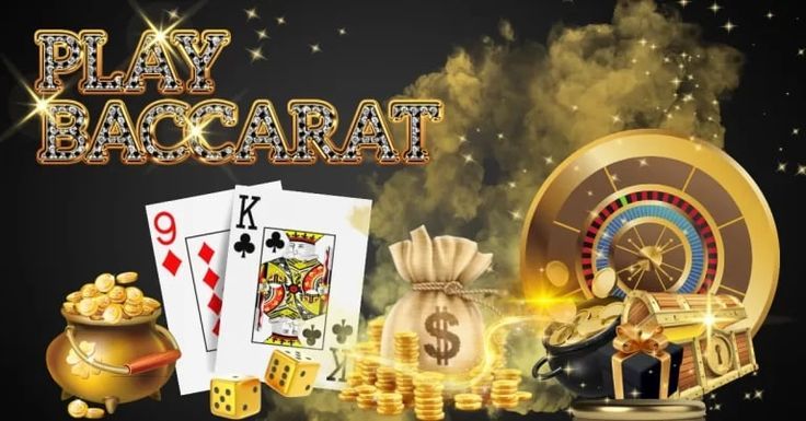 Lucky 97 Game ویب سائٹ پر کریش گیمز - فوری گیمز دستیاب ہیں۔
